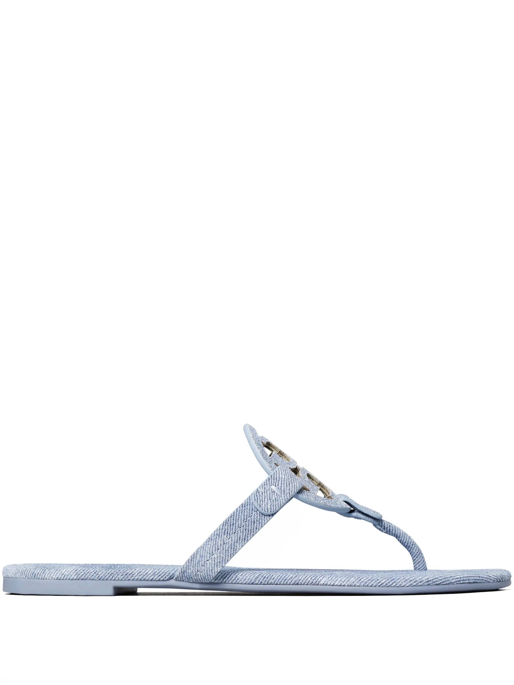 Tory burch169712432